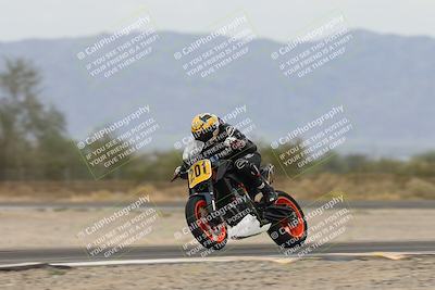 media/Nov-15-2025-Race Pace (Sat) [[8de605a2d8]]/Verified Riders/Turn 3 (925am)/